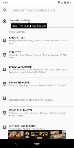 Play Maddy Basket Play Maddy Basket