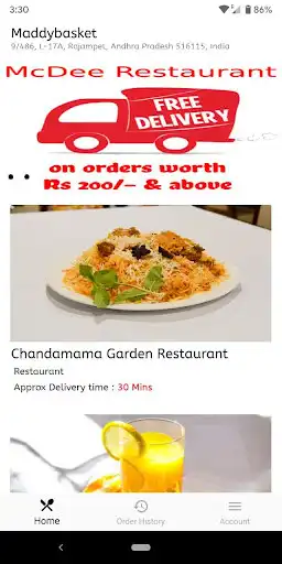 Play Maddy Basket Play Maddy Basket