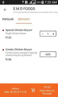 Play Maddy Basket Play Maddy Basket