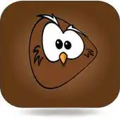 Free play online Maddy owl APK
