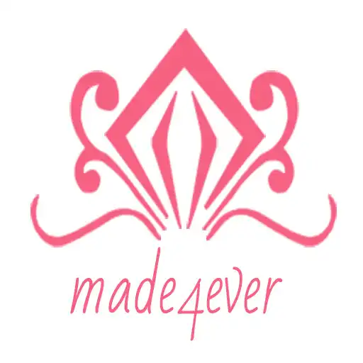 Play Made4ever- Matchmaking app for marriage bureaus APK Play Made4ever- Matchmaking app for marriage bureaus APK