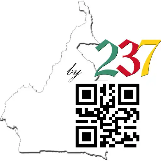 Play Made By 237 APK