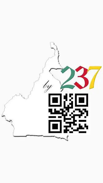 Play Made By 237 and enjoy Made By 237 with UptoPlay Play Made By 237 and enjoy Made By 237 with UptoPlay