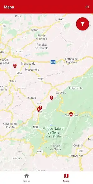 Play Made by heart as an online game Made by heart with UptoPlay