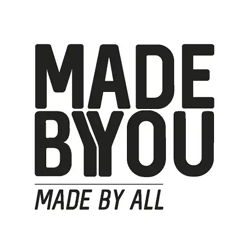 Play Made By You APK Play Made By You APK