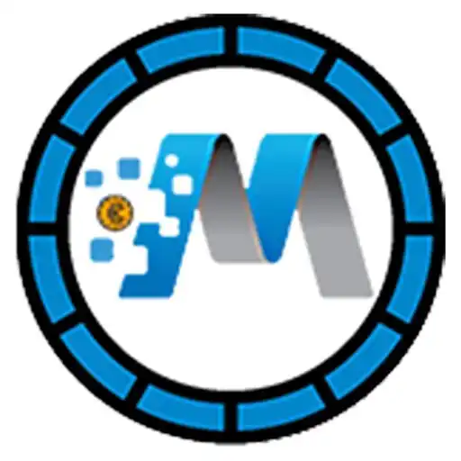 Play Madecoin App APK