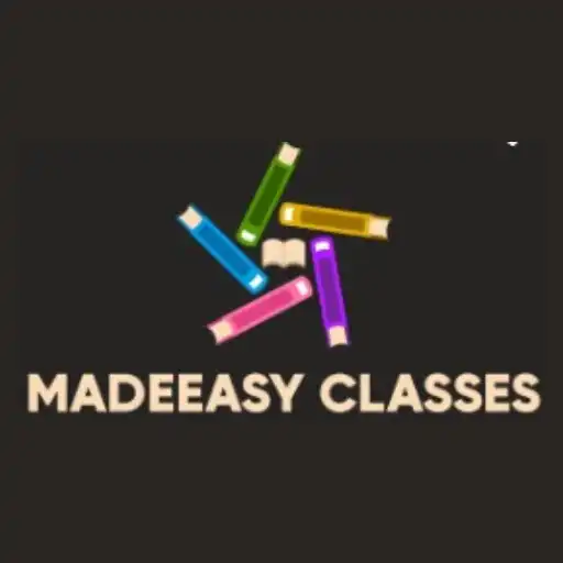 Play Made Easy Classes APK