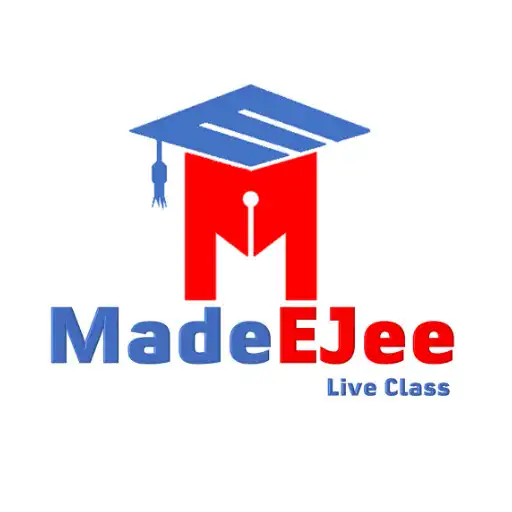 Play MADE EJEE APK