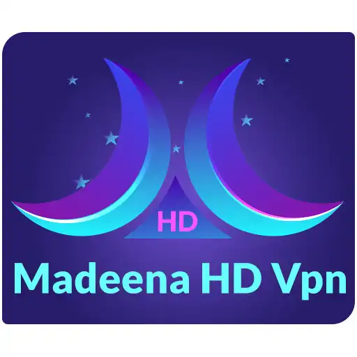 Play MadeenaHD Vpn APK