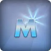 Free play online MadeenaStar APK
