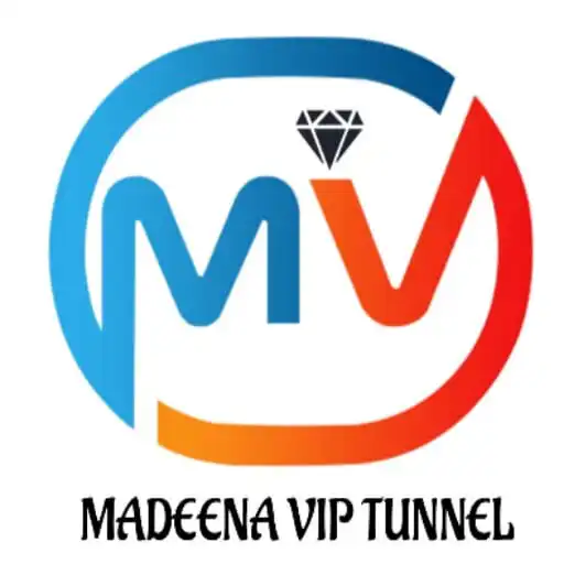 Play Madeena Vip Tunnel APK