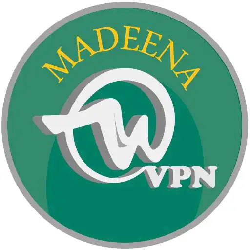 Free play online MadeenaVpn APK Free play online MadeenaVpn APK