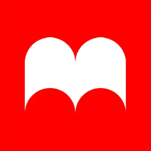 Play Madefire Comics Motion Books APK Play Madefire Comics Motion Books APK