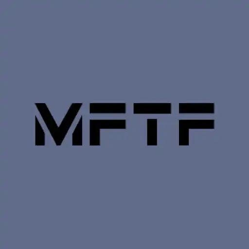 Play MadeForThis Fitness APK
