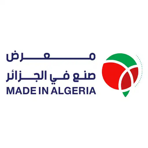 Play Made in Algeria exhibitors APK Play Made in Algeria exhibitors APK