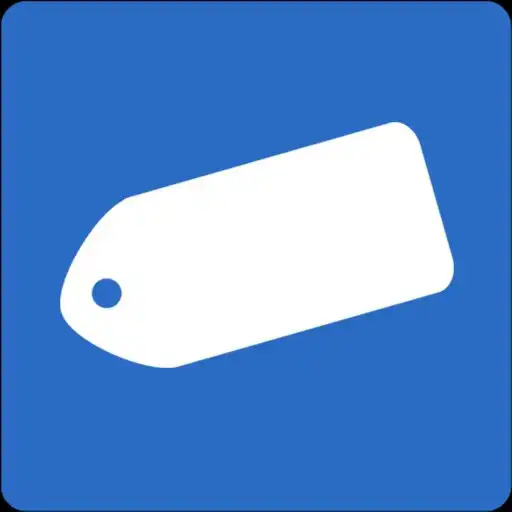 Play Made in - Barcode Scanner APK Play Made in - Barcode Scanner APK