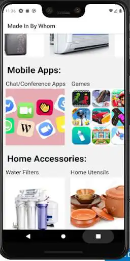 Play Made In By Whom as an online game Made In By Whom with UptoPlay