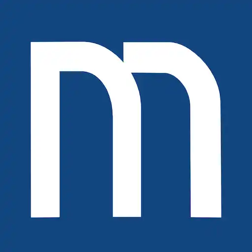 Play Made in Energy APK Play Made in Energy APK