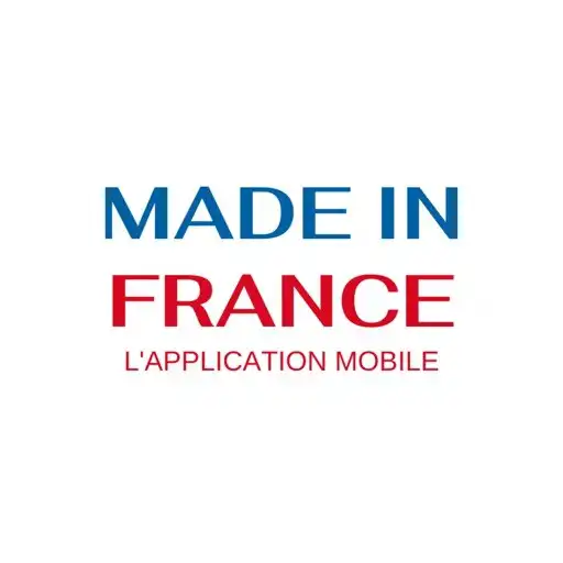 Play MADE in FRANCE APK