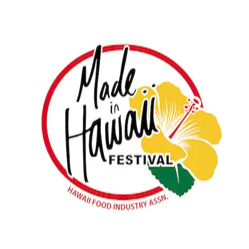 Play Made in Hawaii Festival APK