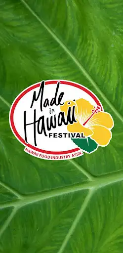 Play Made in Hawaii Festival  and enjoy Made in Hawaii Festival with UptoPlay
