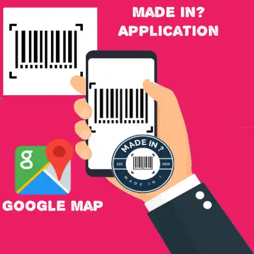 Free play online Made in APK Free play online Made in APK
