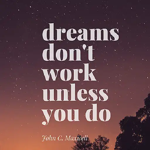 Play Made in india apps APK