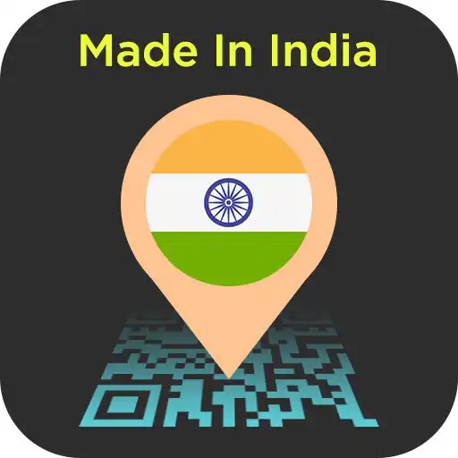 Play Made In India : Find Indian Pr APK Play Made In India : Find Indian Pr APK