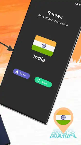 Play Made In India : Find Indian Pr as an online game Made In India : Find Indian Pr with UptoPlay