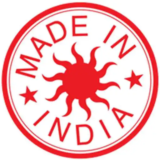Free play online Made In India APK Free play online Made In India APK