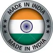 Free play online Made In India Products - MIIP APK