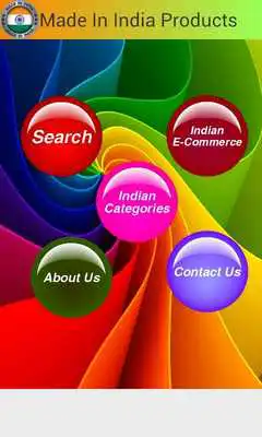 Play Made In India Products - MIIP