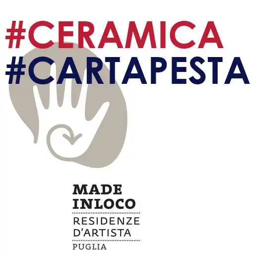 Play MadeinLoco#Ceramica#Cartapesta APK Play MadeinLoco#Ceramica#Cartapesta APK