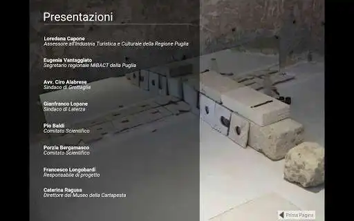 Play MadeinLoco#Ceramica#Cartapesta as an online game MadeinLoco#Ceramica#Cartapesta with UptoPlay