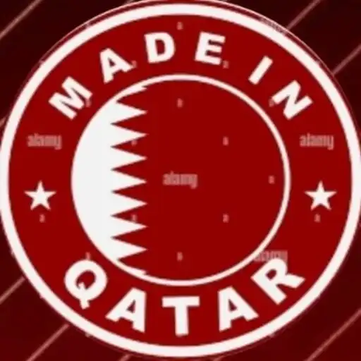 Play Made In Qater APK Play Made In Qater APK