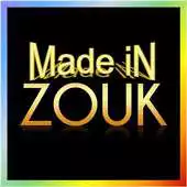 Free play online Made in Zouk APK Free play online Made in Zouk APK