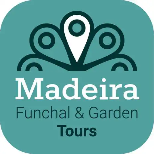 Play Madeira Funchal & Garden Tours APK Play Madeira Funchal & Garden Tours APK