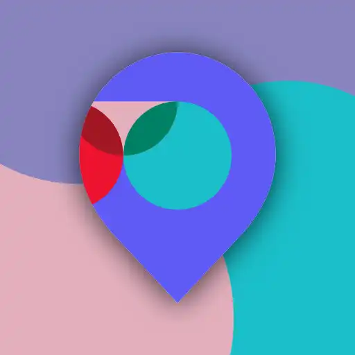 Play Madeira Go travel audio guide APK Play Madeira Go travel audio guide APK