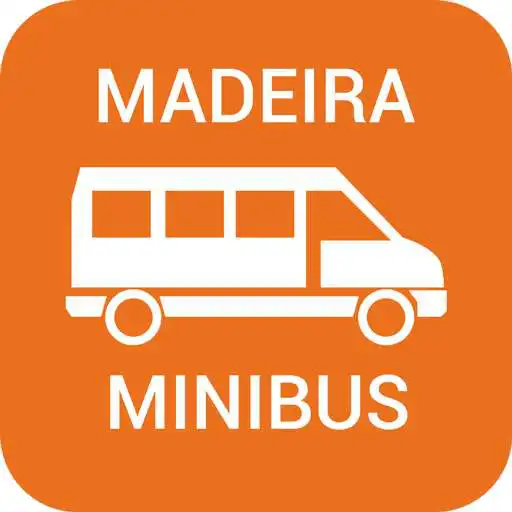 Run free android online Madeira Minibus APK Run free android online Madeira Minibus APK