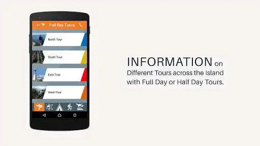 Play APK Madeira Minibus  and enjoy Madeira Minibus with UptoPlay com.dobsware.Minibus