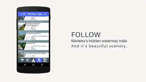 Play APK Madeira Minibus  and enjoy Madeira Minibus with UptoPlay com.dobsware.Minibus