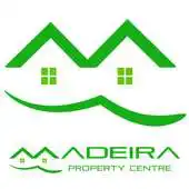 Free play online Madeira Property Centre APK
