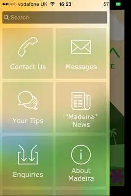 Play Madeira Property Centre