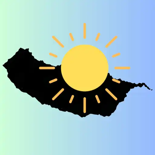 Play Madeira Weather Plus Finds Sun APK Play Madeira Weather Plus Finds Sun APK