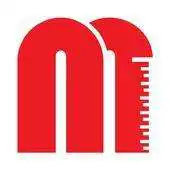 Free play online MAD Elevator Inc. - Survey APK Free play online MAD Elevator Inc. - Survey APK