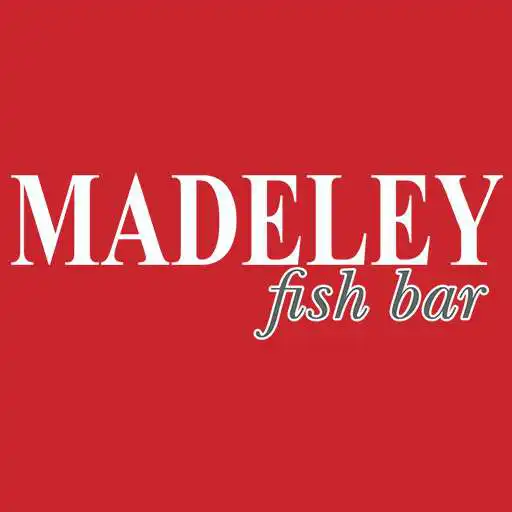 Play Madeley Fish Bar APK