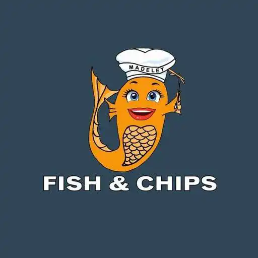 Play Madeley St, Fish And Chips APK Play Madeley St, Fish And Chips APK