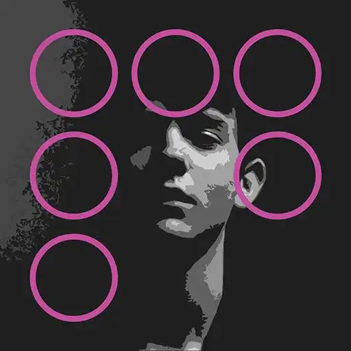 Play Madeon Drum Pads - Launchpad Mashup APK Play Madeon Drum Pads - Launchpad Mashup APK