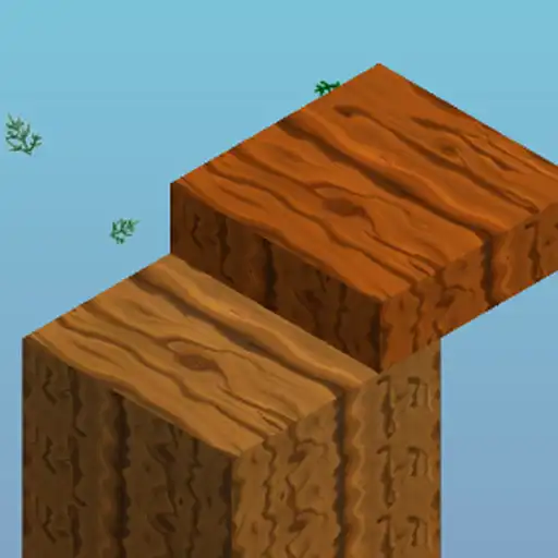 Play Madera APK