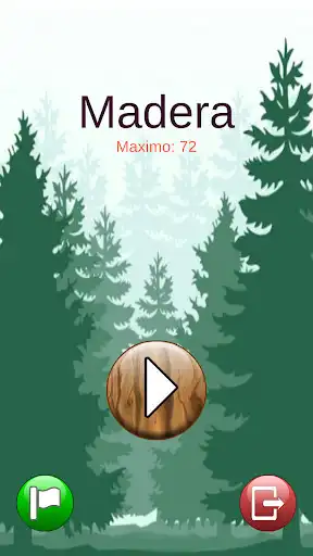 Play Madera  and enjoy Madera with UptoPlay